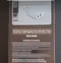 Зарядно De-Tech , снимка 2