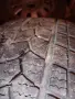 Гуми с джанти 5 x112, снимка 3