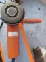 Fein professional , снимка 3