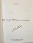 Official CIA Manual. Human Resource Exploitation Training Manual, снимка 2