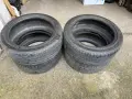 Летни гуми Michelin, снимка 2