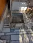 Клетка за домашен любимец зайче., снимка 2
