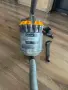 Прахосмукачка Dyson DC33C, снимка 1