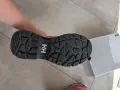НОВИ Helly Hansen W Cascade Mid HT – Cacadia Pink / Cloudberry, №38 + ПОДАРЪК, снимка 6