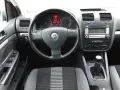 VW Golf 1.6i-102kc., снимка 9