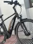 KTM Macina Fun 510, снимка 3