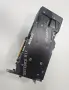 AORUS GeForce RTX 3060 Ti MASTER 8G - Видео карта, снимка 6