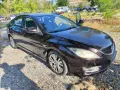 Mazda 6 на части / Мазда 6, снимка 10