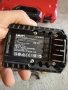 Hilti SF 6-22 Nuron безчетков винтоверт, снимка 12