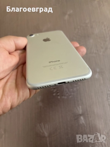 iPhone  7  32GB, снимка 3 - Apple iPhone - 56621171