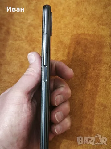 samsung galaxy A22 5G, снимка 6 - Samsung - 56571147