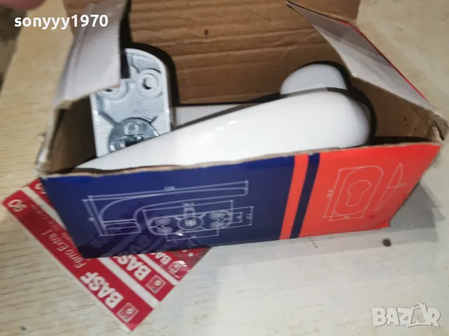 ДРЪЖКИ ЗА ВРАТА 2БР 2710261903L4, снимка 5 - Интериорни врати - 56684804