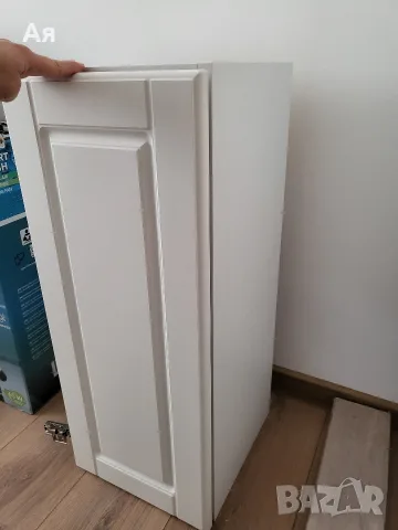 Кухненски шкаф Ирим
