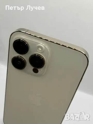 iPhone 14 Pro Max , снимка 4 - Apple iPhone - 56737545