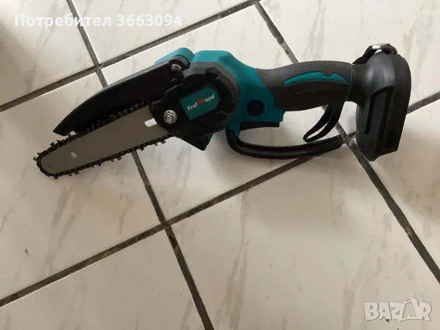 Продава вещи за дома, снимка 2 - Печки, фурни - 56553212