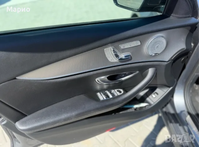 Mercedes benz E 350, снимка 9 - Автомобили и джипове - 56718193