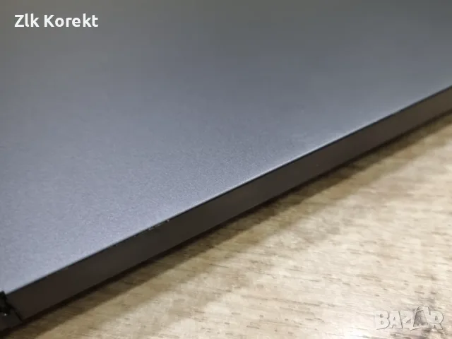 ASUS ExpertBook 15.6 inch, снимка 12 - Лаптопи за работа - 56627077