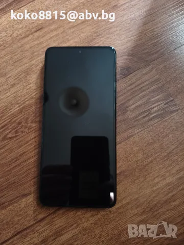 смартфон Xiaomi , снимка 2 - Xiaomi - 56750835