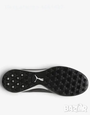 PUMA King Match TT Black

, снимка 3 - Маратонки - 56639754