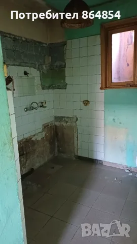 Продавам триетажна къща, снимка 8 - Къщи - 56639983