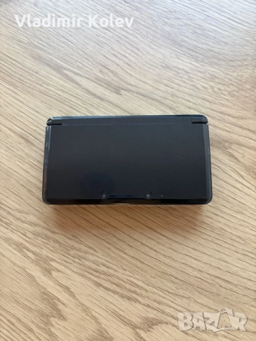 Nintendo 3ds отлично, снимка 2 - Игри за Nintendo - 56570820