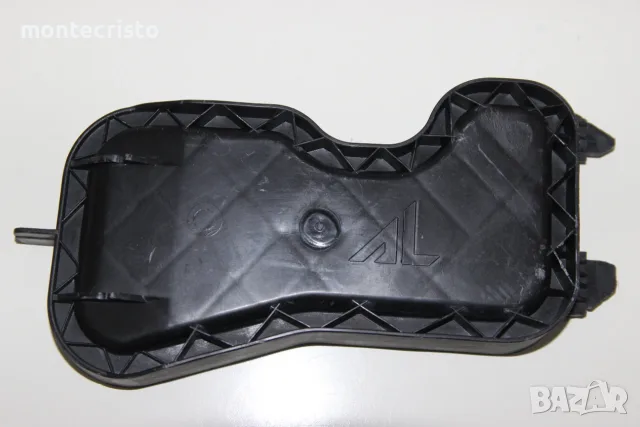 Дясна капачка фар Fiat Panda 169 (2003-2012г.) 41690749D