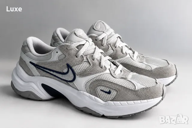 Steve Madden, Nike, снимка 3 - Маратонки - 56677681