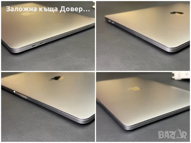  Apple MacBook PRO 
A2251 32 ram 500ssd перфектен , снимка 4 - Лаптопи за работа - 56552736