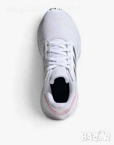 ADIDAS Galaxy 6 White

, снимка 6 - Маратонки - 56586871