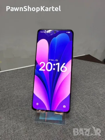 Телефон Xiaomi 12 Pro  , снимка 4 - Xiaomi - 56577995