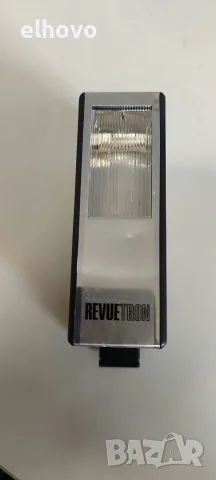 Светкавица Revue tron 22