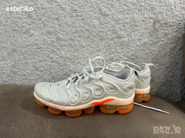 дамски маратонки Nike, снимка 2 - Маратонки - 56605600