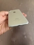 iPhone  7  32GB, снимка 3