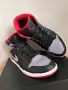 Оригинални Nike Air Jordan размер 42, снимка 1