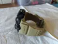 голям боен часовник, снимка 3