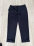 мъжки панталон Zara, снимка 1