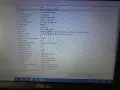 Asus X550JK НА ЧАСТИ, снимка 4