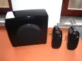 Дизайнерски Предни Високоговорители Samsung PS FA 100, снимка 10