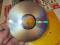 VAYA CON DIOS CD 2610261858H2E8R, снимка 9