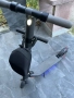 Segway Ninebot ES2 на 200 КМ, снимка 1