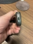Nokia 8800 Carbon Art, снимка 7