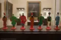 Стари соц играчки, снимка 4