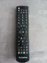 Телевизор Telefunken HD     32 инча, снимка 2