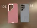 Кейсове за Samsung Galaxy S25 Ultra, снимка 3