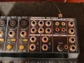 Пулт behringer mx 802a , снимка 3