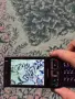 Nokia N95 8gb колекционерски, снимка 2
