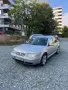 VW BORA 1.9TDI DIZEL, снимка 3