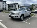 Продавам Мерцедес ML280 diesel, снимка 15