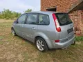 ford c-max за части , снимка 5