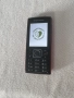Sony Ericsson Cedar J108i , Sony Ericsson J108i, снимка 1